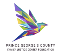 logo.gif